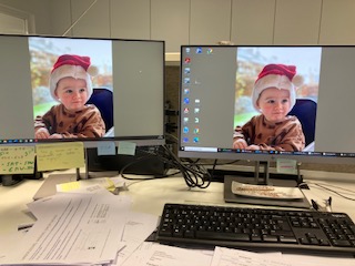 Nog 30 dagen tot het loslaten: terug naar het&nbsp;begin